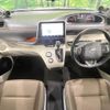 toyota sienta 2018 -TOYOTA--Sienta DBA-NSP170G--NSP170-7169310---TOYOTA--Sienta DBA-NSP170G--NSP170-7169310- image 2