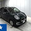 toyota passo 2018 -TOYOTA--Passo M700A--M700A-0110153---TOYOTA--Passo M700A--M700A-0110153- image 1