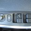 mazda cx-5 2014 Y2025020046F-12 image 13