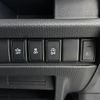 mazda flair 2018 -MAZDA--Flair DAA-MS41S--MS41S-178781---MAZDA--Flair DAA-MS41S--MS41S-178781- image 18