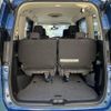 nissan serena 2018 quick_quick_HC27_HC27-000312 image 14
