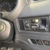 toyota caldina 2002 CFJ1796310 image 6