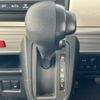 suzuki spacia 2020 CFJ1631463 image 12