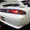 nissan silvia 1996 -NISSAN--Silvia S14--S14-137997---NISSAN--Silvia S14--S14-137997- image 39