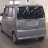 honda n-box 2016 quick_quick_DBA-JF1_JF1-1911438 image 2