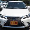 lexus ct 2022 -LEXUS--Lexus CT 6AA-ZWA10--ZWA10-2376397---LEXUS--Lexus CT 6AA-ZWA10--ZWA10-2376397- image 3