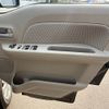 nissan clipper-rio 2018 -NISSAN--Clipper Rio DR17W--DR17W-144153---NISSAN--Clipper Rio DR17W--DR17W-144153- image 37