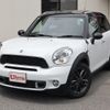 mini mini-others 2011 -BMW 【名変中 】--BMW Mini ZC16--0WK34286---BMW 【名変中 】--BMW Mini ZC16--0WK34286- image 27