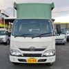 toyota dyna-truck 2018 GOO_NET_EXCHANGE_0208643A30241127W001 image 3