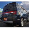 mitsubishi delica-d5 2011 -MITSUBISHI 【名変中 】--Delica D5 CV5W--0602579---MITSUBISHI 【名変中 】--Delica D5 CV5W--0602579- image 21