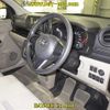 toyota passo 2016 -TOYOTA--Passo M700A-0009002---TOYOTA--Passo M700A-0009002- image 3