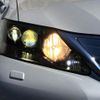 lexus hs 2009 CFJ1577475 image 18