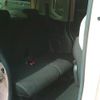 honda n-box 2016 quick_quick_DBA-JF1_1854061 image 14