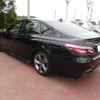toyota crown 2018 -TOYOTA 【名変中 】--Crown AZSH20--1004220---TOYOTA 【名変中 】--Crown AZSH20--1004220- image 25