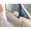 honda fit 2013 -HONDA--Fit DBA-GK3--GK3-1002041---HONDA--Fit DBA-GK3--GK3-1002041- image 21