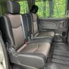 nissan serena 2016 -NISSAN--Serena DAA-HFC26--HFC26-289995---NISSAN--Serena DAA-HFC26--HFC26-289995- image 10