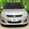 suzuki swift 2011 -SUZUKI--Swift DBA-ZC72S--ZC72S-139796---SUZUKI--Swift DBA-ZC72S--ZC72S-139796- image 15