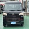 daihatsu hijet-cargo 2023 GOO_JP_700060017330250430034 image 19