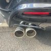 toyota harrier 2014 -TOYOTA--Harrier DBA-ZSU60W--ZSU60-0019359---TOYOTA--Harrier DBA-ZSU60W--ZSU60-0019359- image 11