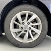 nissan sylphy 2015 -NISSAN--SYLPHY DBA-TB17--TB17-022564---NISSAN--SYLPHY DBA-TB17--TB17-022564- image 13