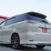 toyota estima 2014 -TOYOTA--Estima DBA-ACR50W--0173651---TOYOTA--Estima DBA-ACR50W--0173651- image 3