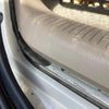 toyota alphard 2007 -TOYOTA--Alphard TA-MNH15W--MNH15-0048646---TOYOTA--Alphard TA-MNH15W--MNH15-0048646- image 30