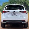 lexus nx 2018 -LEXUS--Lexus NX DAA-AYZ10--AYZ10-1022155---LEXUS--Lexus NX DAA-AYZ10--AYZ10-1022155- image 16