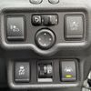 nissan note 2018 -NISSAN--Note DAA-HE12--HE12-184093---NISSAN--Note DAA-HE12--HE12-184093- image 20