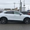 audi q3 2020 -AUDI--Audi Q3 3BA-F3DPC--WAUZZZF39L1117199---AUDI--Audi Q3 3BA-F3DPC--WAUZZZF39L1117199- image 6