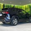 toyota rav4 2020 CFJ1701667 image 17