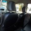 honda freed 2012 -HONDA--Freed DAA-GP3--GP3-1030444---HONDA--Freed DAA-GP3--GP3-1030444- image 31