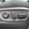 toyota harrier 2023 -TOYOTA--Harrier 6BA-MXUA80--MXUA80-0102091---TOYOTA--Harrier 6BA-MXUA80--MXUA80-0102091- image 6