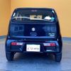suzuki alto 2018 CFJ1733031 image 8