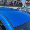 mazda demio 2016 CFJ1610801 image 4
