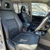 mitsubishi pajero 2006 -MITSUBISHI 【名変中 】--Pajero V77W--0600274---MITSUBISHI 【名変中 】--Pajero V77W--0600274- image 19