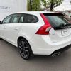 volvo v60 2016 -VOLVO--Volvo V60 LDA-FD4204T--YV1FWA8RDH1332474---VOLVO--Volvo V60 LDA-FD4204T--YV1FWA8RDH1332474- image 19