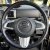 daihatsu wake 2018 quick_quick_DBA-LA700S_LA700S-0107473 image 9