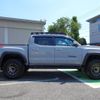 toyota tacoma 2021 GOO_NET_EXCHANGE_0541803A30250726W002 image 13