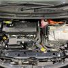 toyota sienta 2015 -TOYOTA--Sienta DAA-NHP170G--NHP170-7025101---TOYOTA--Sienta DAA-NHP170G--NHP170-7025101- image 19