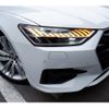 audi a7 2018 -AUDI--Audi A7 AAA-F2DLZS--WAUZZZF27KN004351---AUDI--Audi A7 AAA-F2DLZS--WAUZZZF27KN004351- image 10
