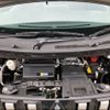 mitsubishi delica-mini 2024 CFJ1782715 image 19