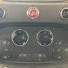 fiat fiat-others 2019 -FIAT--Fiat 31214T--ZFA3120000JB19936---FIAT--Fiat 31214T--ZFA3120000JB19936- image 18