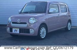 daihatsu mira-cocoa 2015 -DAIHATSU--Mira Cocoa DBA-L675S--L675S-0194420---DAIHATSU--Mira Cocoa DBA-L675S--L675S-0194420-