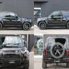 land-rover defender 2024 quick_quick_3CA-LE72WAB_SALEA7AW5R2274996 image 6