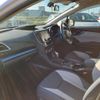 subaru xv 2019 CFJ1839430 image 16