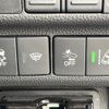 honda freed 2019 -HONDA--Freed DBA-GB5--GB5-1101822---HONDA--Freed DBA-GB5--GB5-1101822- image 21