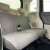 honda n-box 2019 -HONDA--N BOX DBA-JF3--JF3-1259236---HONDA--N BOX DBA-JF3--JF3-1259236- image 14