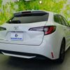 toyota corolla-touring-wagon 2021 quick_quick_3BA-ZRE212W_ZRE212-6033916 image 3