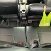 nissan serena 2008 -NISSAN--Serena DBA-CC25--CC25-172167---NISSAN--Serena DBA-CC25--CC25-172167- image 13