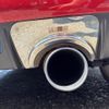 mitsubishi colt 2006 -MITSUBISHI 【名変中 】--Colt Z27AG--0301831---MITSUBISHI 【名変中 】--Colt Z27AG--0301831- image 31